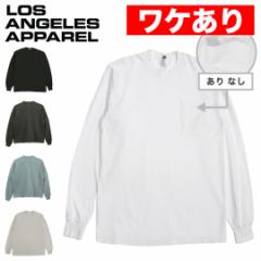 yOY̓^CZ[zT[XAp XAp T 6.5 oz 1807GD  Los Angeles Apparel 6.5IX Y n A