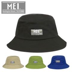 MEI C oPbgnbg Y fB[X S ^O nbg  h h AEghA W[ Xq  jZbNX tFX 