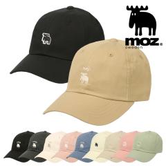 moz �L���b�v ���f�B�[�X �����Y ���Y ���[�L���b�v �k�� �u�����h ���S �X�q �j�����p ���킢�� ������� �J�W���A�� �y�� �A�j�}�� ��