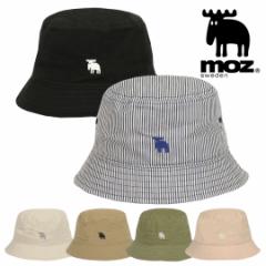 moz oPbgnbg fB[X Y Y nbg k uh S |Cg Xq oPn jp 킢  JWA