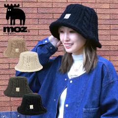 moz �j�b�g �o�P�b�g �n�b�g ���Y ���f�B�[�X �k�� �u�����h �P�[�u���j�b�g ���n�{�A �h�� �H �~ �g�����h �؍� �X�q �������� �������