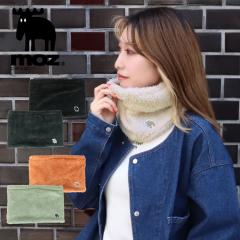 moz �l�b�N�E�H�[�}�[ ���Y ���f�B�[�X �����Y �}�t���[ �X�k�[�h �X�g�[�� �{�A �t���[�X �k�� �u�����h ���S �h�� �j�����p �L�b�Y ��