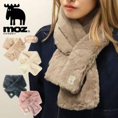 moz ���Y �}�t���[ ���f�B�[�X �����Y �e�B�y�b�g �������݃}�t���[ �{�A �u�����h ���S �؂�ւ� �H �~ �h�� �������� �ӂ�ӂ� ������