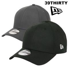 j[G Lbv Y fB[X NEW ERA 39THIRTY n Xq x[X{[Lbv 싅X Xgb` S TChS tbO