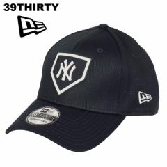 j[G Lbv Y fB[X NEW ERA 39THIRTY MLB NunEX  Xq Xgb` tbNX 6pl L[X NY