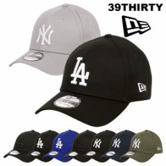 j[G Lbv 39THIRTY NEW ERA j[[NEL[X T[XEhW[X Y fB[X Xq MLB W[[O