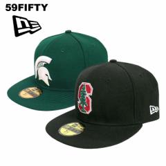 j[G Lbv Y 59FIFTY NEW ERA NCAA AJ w JbW Atg oXP 싅 TbJ[ o[ X|[c ~VVbs 