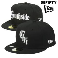 j[G Lbv 59FIFTY VJSEzCg\bNX VeBRlNg NEW ERA Y Xq MLB S x[X{[Lbv 싅X u