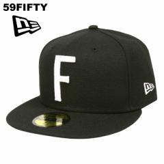 j[G NewEra Lbv }Ci[[O MiLB 59FIFTY Fayetteville Woodpeckers t@CGbgrEEbhybJ[Y Y 6pl