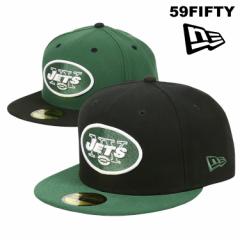 j[G Lbv Y 59FIFTY NEW ERA j[[NEWFbc NFL Atg Xq uh x[X{[Lbv c[gJ[