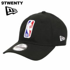 j[G [Lbv NBA S  9TWENTY NEW ERA Y fB[X Xq AJ oXPbg{[ uh Lbv j