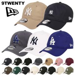 �j���[�G�� �L���b�v �~�j���S NewEra �j���[���[�N�E�����L�[�X �h�W���[�X 9TWENTY NY LA ���S ���W���[���[�O �����Y ���f�B�[�X �X�q