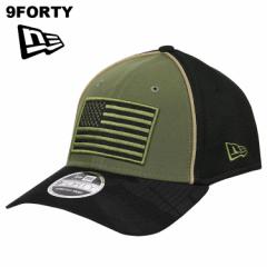 j[G Lbv Y iXJ[ NEW ERA 9FORTY STRETCH-SNAP NASCAR Xq uh  AJ  XibvobN