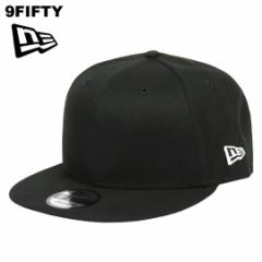 j[G Lbv NEW ERA 9FIFTY n Xq Y fB[X x[X{[Lbv 싅X XibvobN TChS tbO