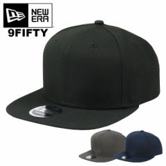 j[G XibvobNLbv n 9FIFTY ORIGINAL FIT New Era NE402 Xq ԐlC  uh x[X{[Lbv 