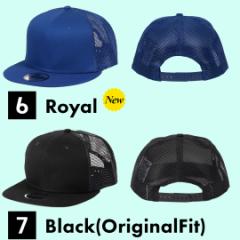 j[G bVLbv n 9FIFTY New Era NE403 Y Lbv bV Xq t lC uh XibvobN j[G