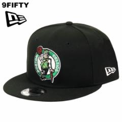 j[G Lbv NEW ERA 9FIFTY NBA {XgEZeBbNX oXPbg{[ Xq Y XibvobN x[X{[Lbv