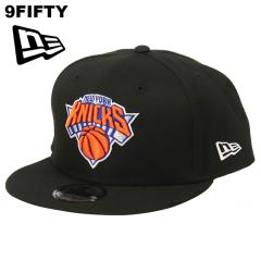 j[G Lbv NEW ERA 9FIFTY NBA j[[NEjbNX New York Knicks Y fB[X Xq oXPbg{[ S Xi
