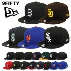 �j���[�G�� �L���b�v �X�i�b�v�o�b�N 9FIFTY NEW ERA �f�g���C�g �^�C�K�[�X �p�h���X �z���C�g�\�b�N�X ���b�h�\�b�N�X �A�X���`�b�N�X 