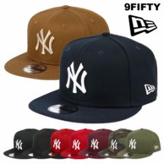 j[G Lbv L[X 9FIFTY New Era Cap Menf XibvobN Y Xq NY x[X{[Lbv  ubN