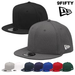 �j���[�G�� New Era �L���b�v 9FIFTY Diamond Era NE404 ���n �X�q ���j�Z�b�N�X �����Y ���f�B�[�X �_�C�������h�G�� �x�[�X�{�[���L��