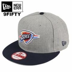 j[G Lbv Y 9FIFTY INz}VeBET_[ New Era OKLAHOMA CITY THUNDER NBA Y Xq XibvobNLb