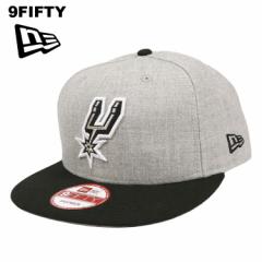 j[G Lbv 9FIFTY TAgjIEXp[Y New Era SAN ANTONIO SPURS NBA Y Xq oXPbg{[ x[X{[L
