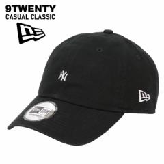 j[G Lbv NEW ERA  Y fB[X CASUAL CLASSIC W[[O }CNS ~jS [Lbv j[[NE