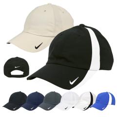 NIKE �i�C�L  �L���b�v �����Y ���f�B�[�X �X�q Nike Golf Sphere Dry Cap ���[�L���b�v �h���C�t�B�b�g �X�|�[�c �S���t ������� �W�� 