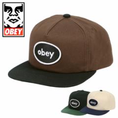 OBEY Lbv Y fB[X IxC x[X{[Lbv c[gJ[ Xq jZbNX uh S pb` Xg[g 