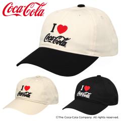 �R�J�E�R�[�� Coca Cola �L���b�v �����Y ���f�B�[�X �X�q �u�����h ��ƃ��S �R�J�R�[�� COKE �n�[�g �o�C�J���[ �j�����p ���j�Z�b�N�X