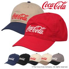 �R�J�E�R�[�� Coca Cola �L���b�v �����Y ���f�B�[�X �X�q �u�����h ��ƃ��S �R�J�R�[�� COKE �o�C�J���[ �j�����p ���j�Z�b�N�X �A���J