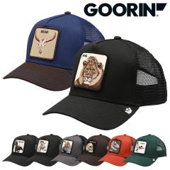 Goorin Bros ���b�V���L���b�v �L���b�v �O�[�����u���U�[�Y �����Y �X�q �[�� �g���b�J�[ ���b�V�� �X�J�� �A�j�}�� ���b�y�� �A���J�W 