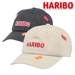 HARIBO �L���b�v �n���{�[ �����Y ���f�B�[�X �X�q �n���{�[�O�~ �v�����g ���S �j�����p �R���{ ��ƃ��S ���� ������� ���j�Z�b�N�X