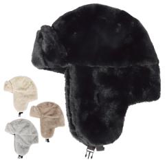 �t���C�g�L���b�v �t�F�C�N�t�@�[ �����Y ���f�B�[�X �p�C���b�g�L���b�v �{���o�[�n�b�g ���V�A�X ��s�X �g���b�p�[�n�b�g ���j�Z�b�N