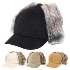 �t���C�g�L���b�v �R�[�f�����C �����Y ���f�B�[�X �p�C���b�g�L���b�v �{���o�[�n�b�g �C���[�}�t �X�q ���j�Z�b�N�X �t�F�C�N�t�@�[