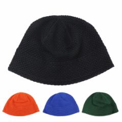 �y�^�C���Z�[��5%OFF�z�R�b�g���j�b�g�n�b�g �N���V�F�n�b�g �x���n�b�g �j�b�g�o�P�b�g�n�b�g �����Y ���f�B�[�X ���j�Z�b�N�X ���n �X