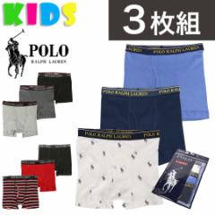 y3Zbgz|Et[ LbY {NT[pc j̎q {[CY  Polo Ralph Lauren uh A_[EFA qp 