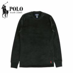 |Et[ T xA OX[u Y fB[X Polo Ralph Lauren s OTVc