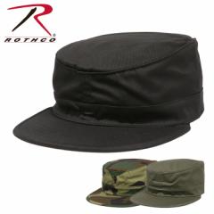 XR ROTHCO [NLbv n Y fB[X jZbNX ~^[ Xq A[~[ AEghA Military Adjustable Fatigue