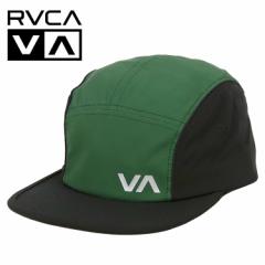 RVCA [J WFbgLbv Y fB[X Xq uh LvLbv c[gJ[ y jZbNX AEghA Xg