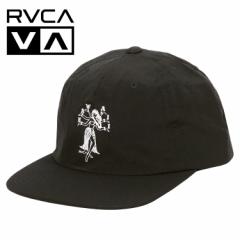 RVCA [J Lbv Y fB[X iC nC t XibvobN x[X{[Lbv Xq uh y jZbNX