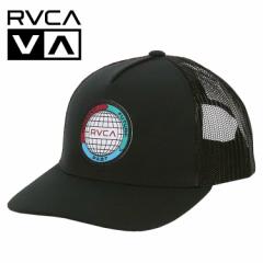 RVCA [J bVLbv Y fB[X Eh S by gbJ[ XibvobN x[X{[Lbv Xq u