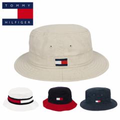 g~[qtBK[ oPbgnbg Y fB[X Xq nbg TOMMY HILFIGER HAT uh S lC