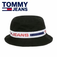 TOMMY JEANS g~[W[Y oPbgnbg Y fB[X jZbNX uh S Xq oPn nbg JWA  l