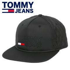 g~[W[Y Lbv LeBO Y fB[X TOMMY JEANS S x[X{[Lbv Xq uh XibvobN j