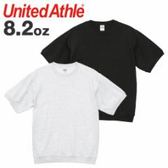iCebhAX V[gX[u XEFbg United Athle gbvX  n Y 8.2oz pC C[h }CEFA