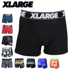 XLARGE �{�N�T�[�p���c �����Y �G�N�X�g�����[�W ���� �A���_�[�E�F�A �X�g���[�g �u�����h �I�V���� ���S ���n ���� ���� Los Angeles 