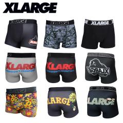XLARGE �{�N�T�[�p���c �����Y �G�N�X�g�����[�W ���� �A���_�[�E�F�A �X�g���[�g �u�����h �I�V���� ���S ���n ���� ���� Los Angeles 