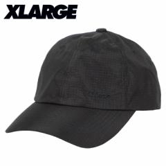 XLARGE Lbv Y fB[X GNXg[W [Lbv uh S Xq Rip-Stop bvXgbv jZbNX  Xg